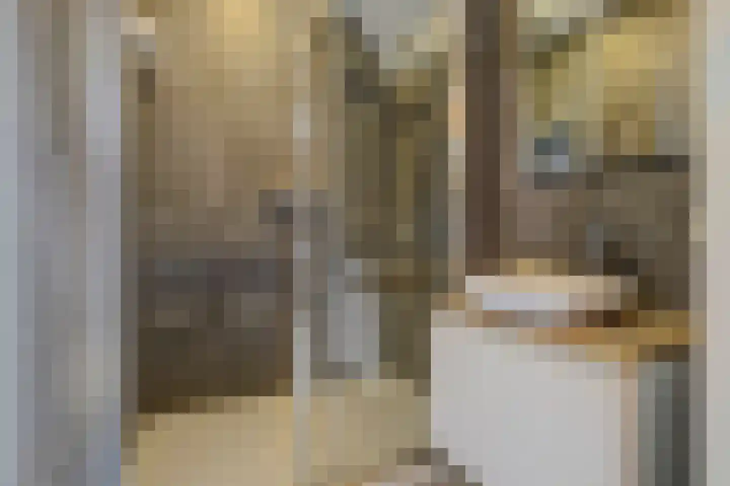 Paterskuil 19 Herten thumbnail 37