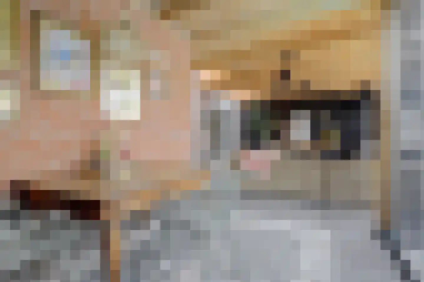 Paterskuil 19 Herten thumbnail 41