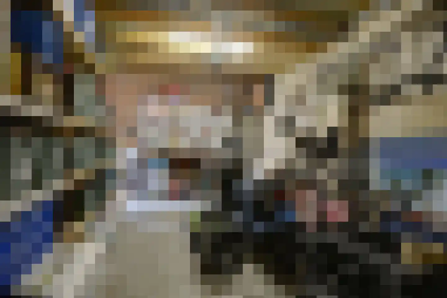 Paterskuil 19 Herten thumbnail 43