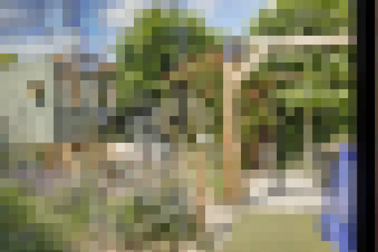 Paterskuil 19 Herten thumbnail 44