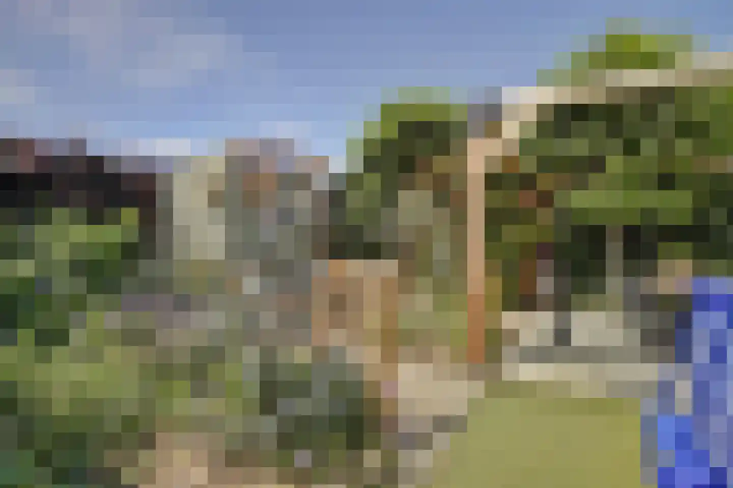 Paterskuil 19 Herten thumbnail 45