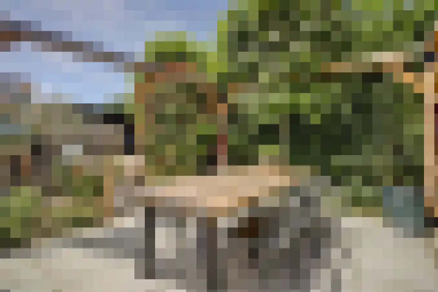 Paterskuil 19 Herten thumbnail 46