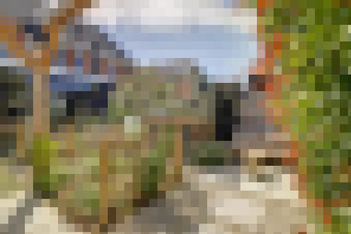Paterskuil 19 Herten thumbnail 47