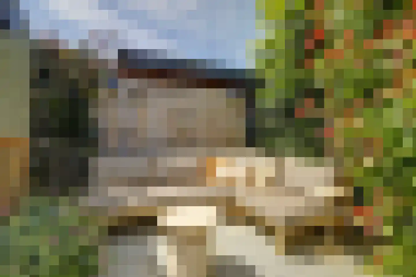 Paterskuil 19 Herten thumbnail 48