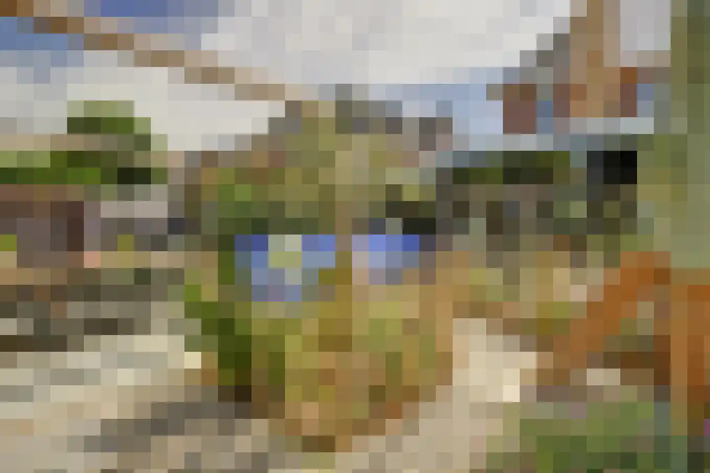 Paterskuil 19 Herten thumbnail 49