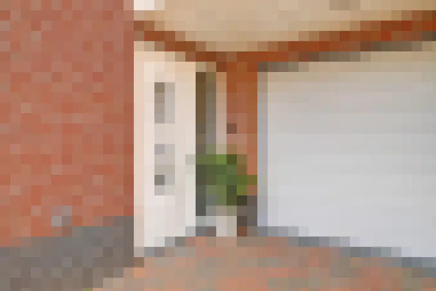 Paterskuil 19 Herten thumbnail 5