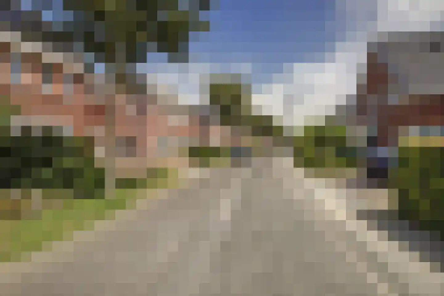 Paterskuil 19 Herten thumbnail 50