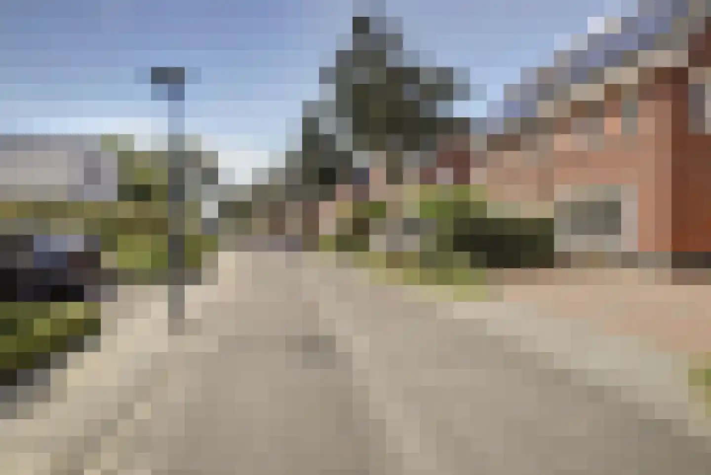 Paterskuil 19 Herten thumbnail 51