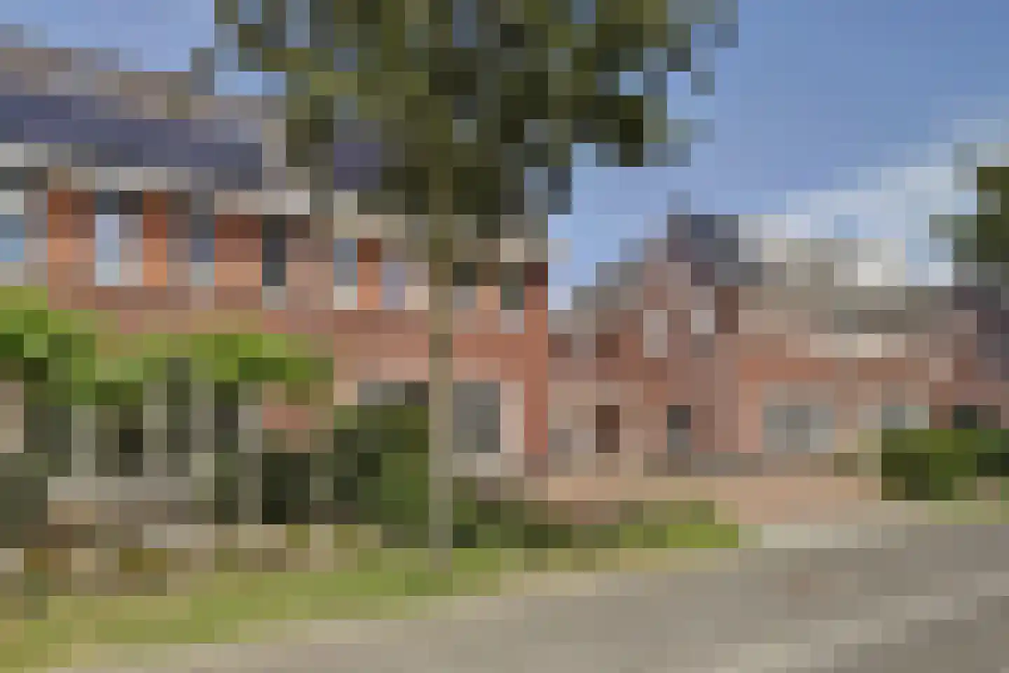 Paterskuil 19 Herten thumbnail 52