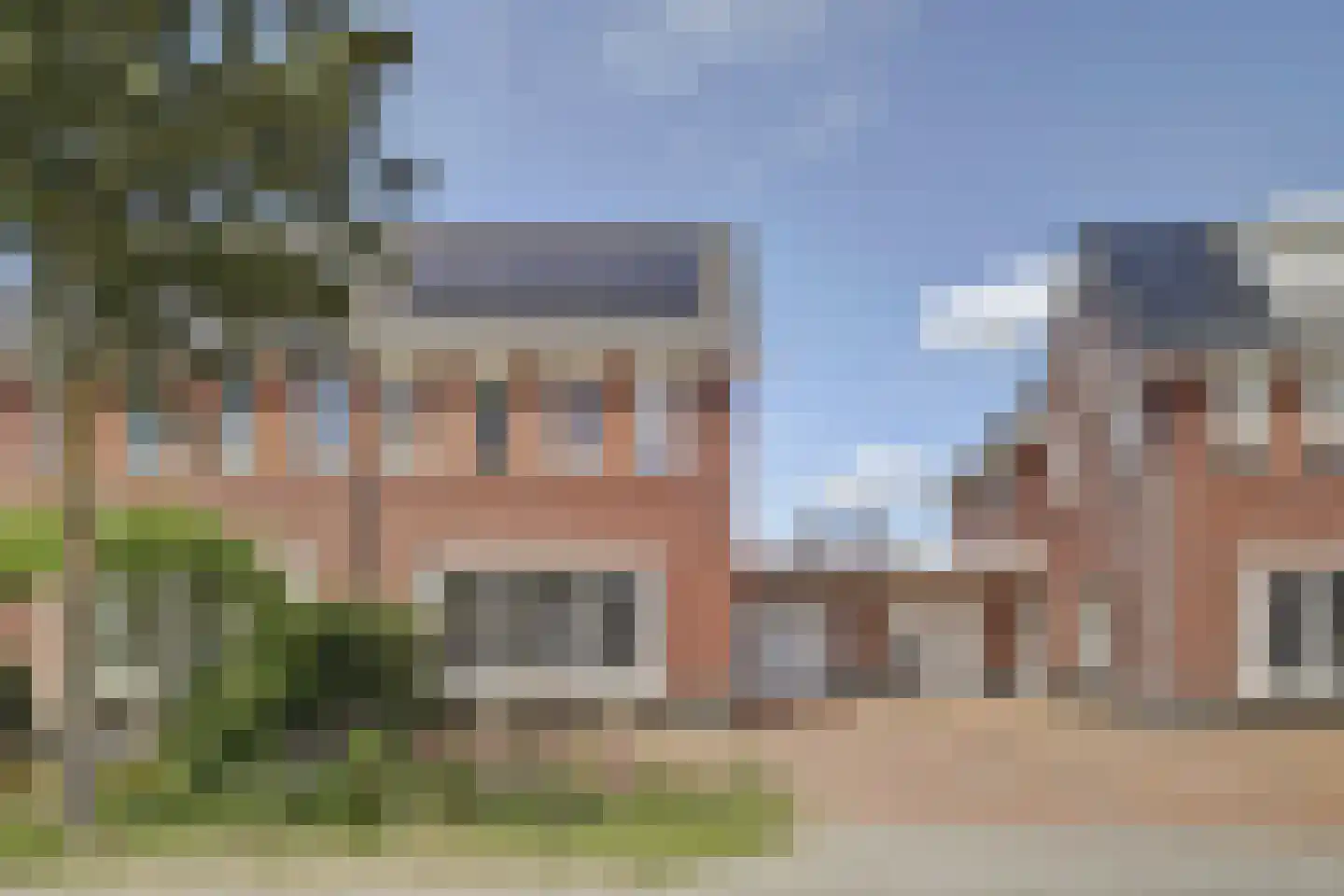 Paterskuil 19 Herten thumbnail 53