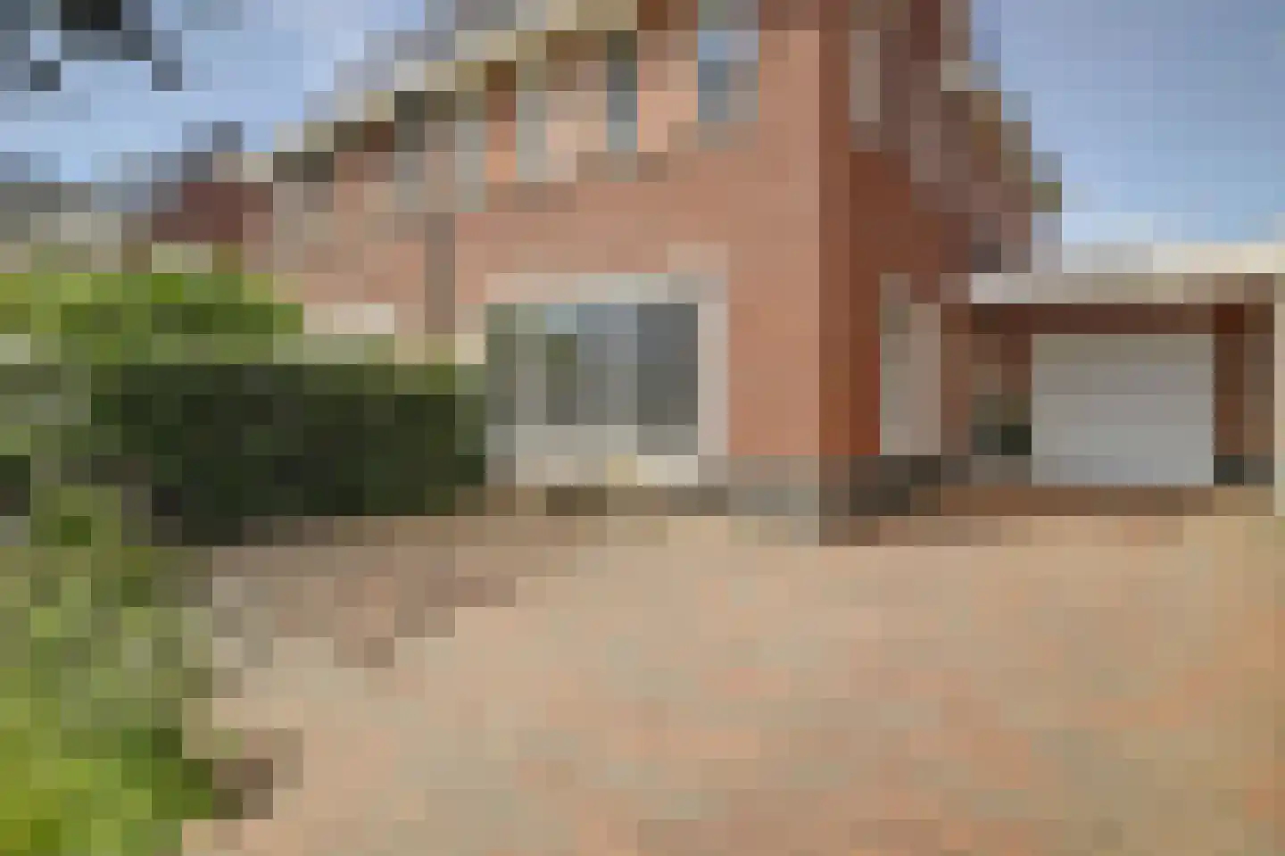 Paterskuil 19 Herten thumbnail 54