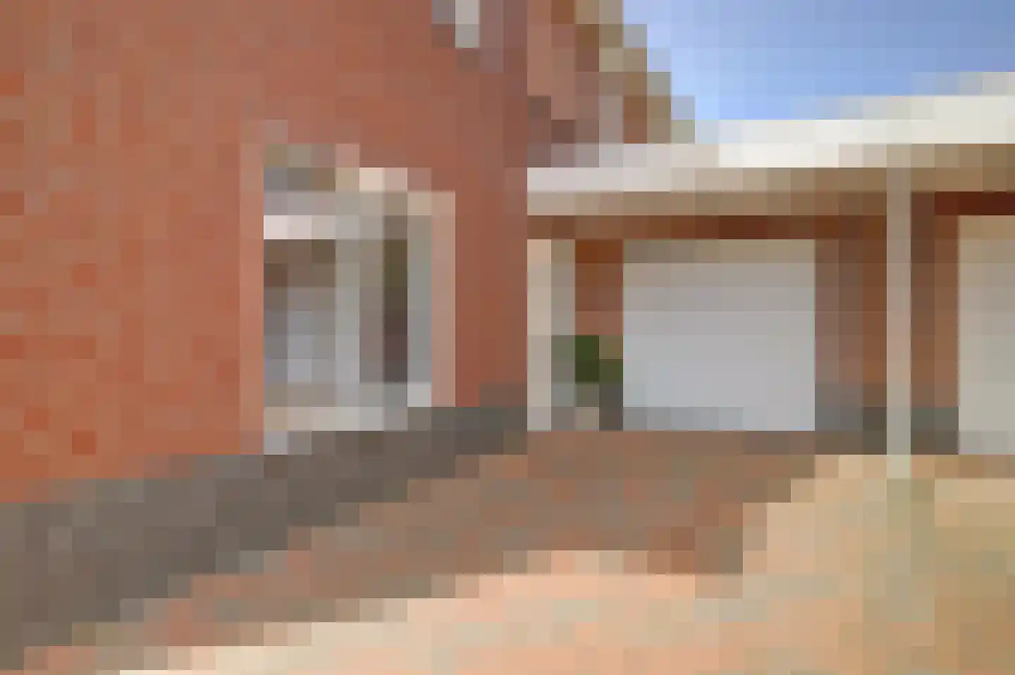 Paterskuil 19 Herten thumbnail 55