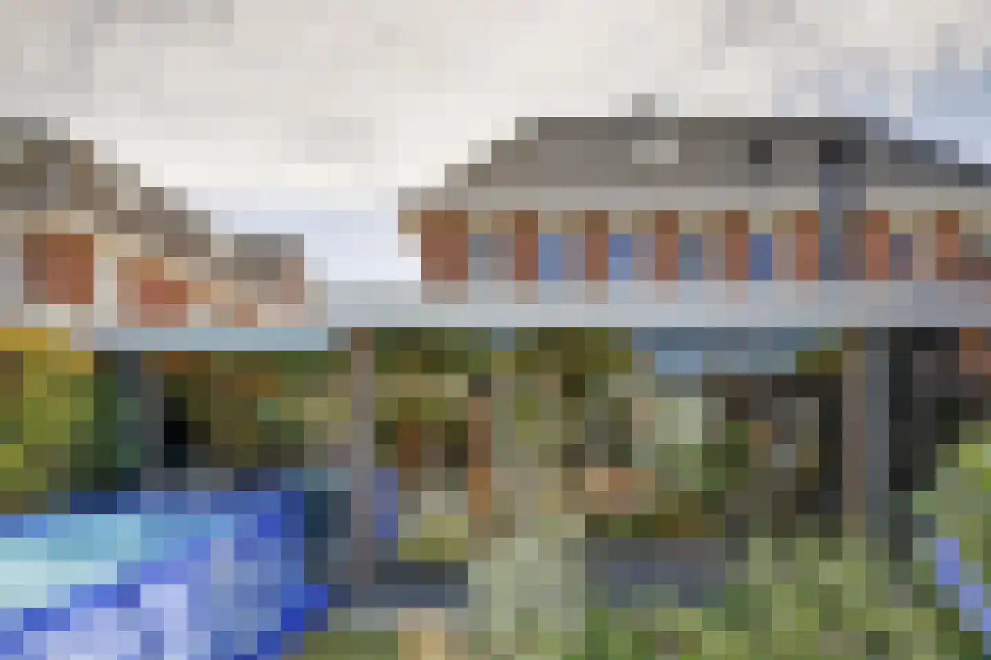 Paterskuil 19 Herten thumbnail 56