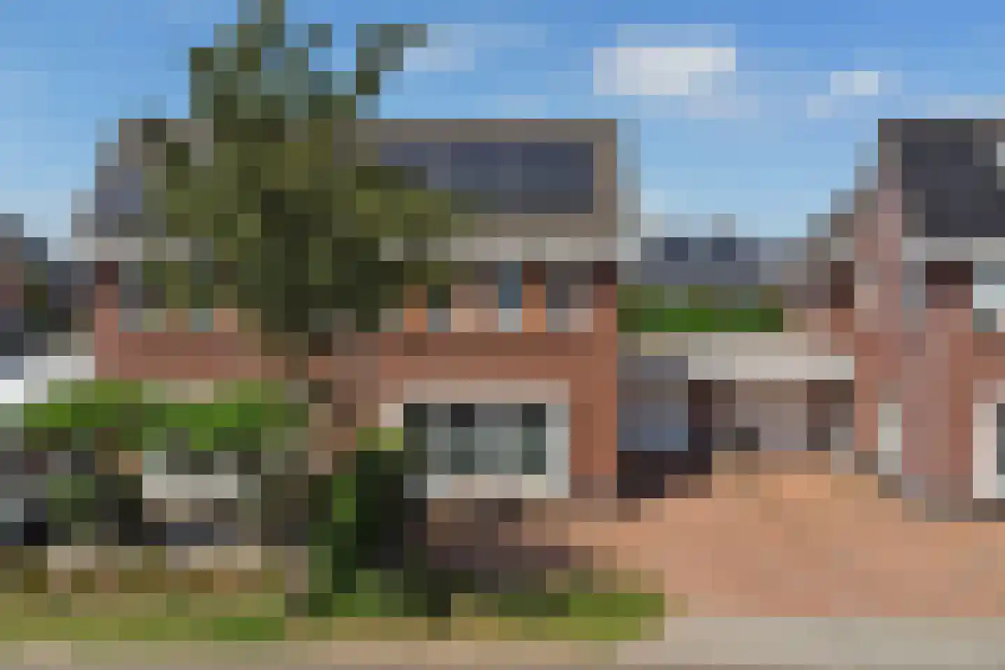 Paterskuil 19 Herten thumbnail 57