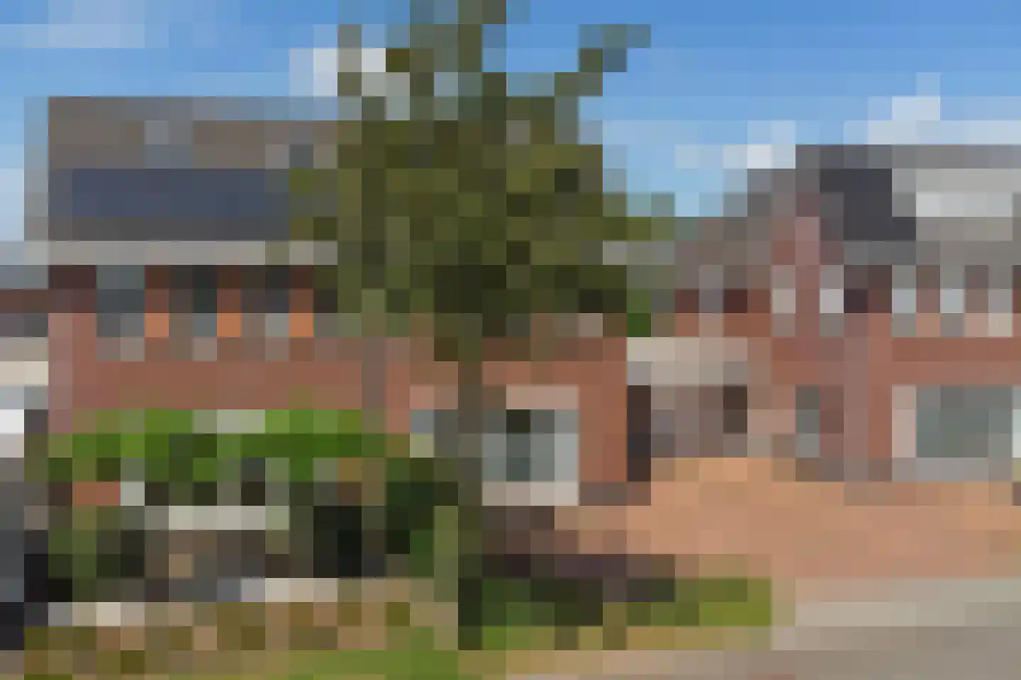 Paterskuil 19 Herten thumbnail 58