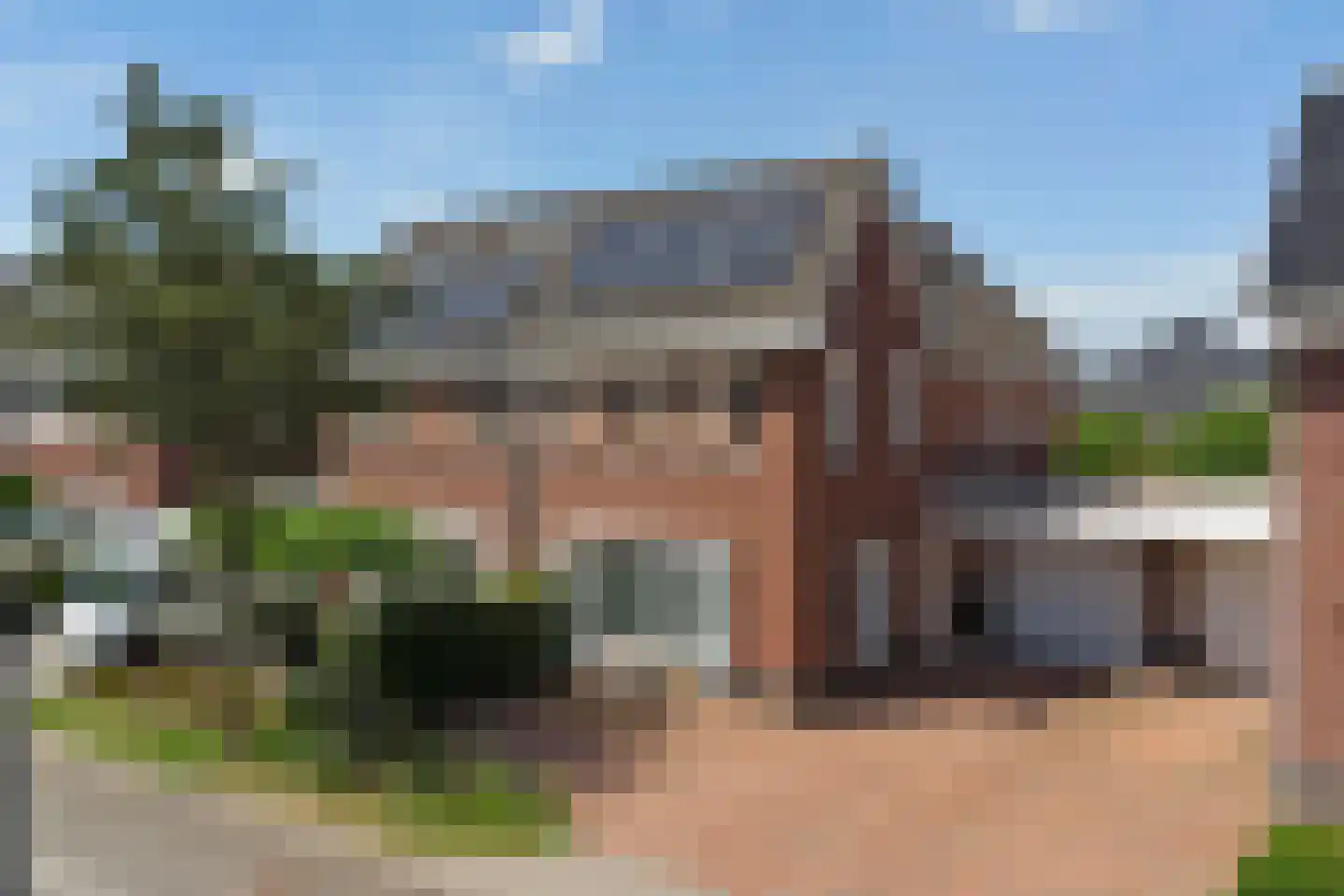 Paterskuil 19 Herten thumbnail 59