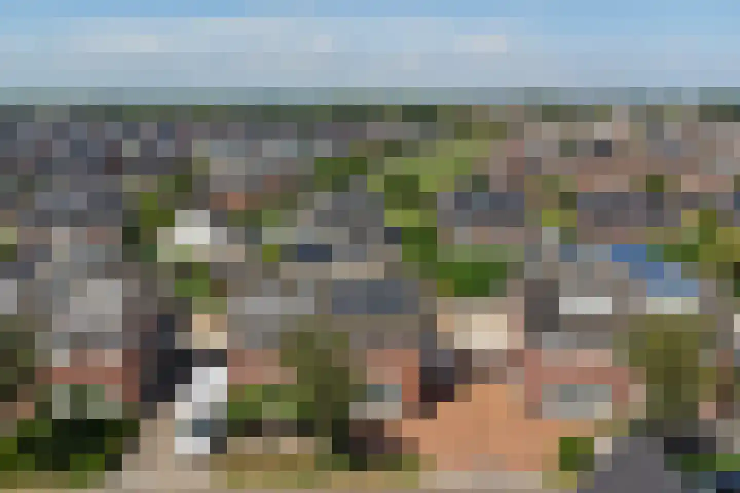 Paterskuil 19 Herten thumbnail 60