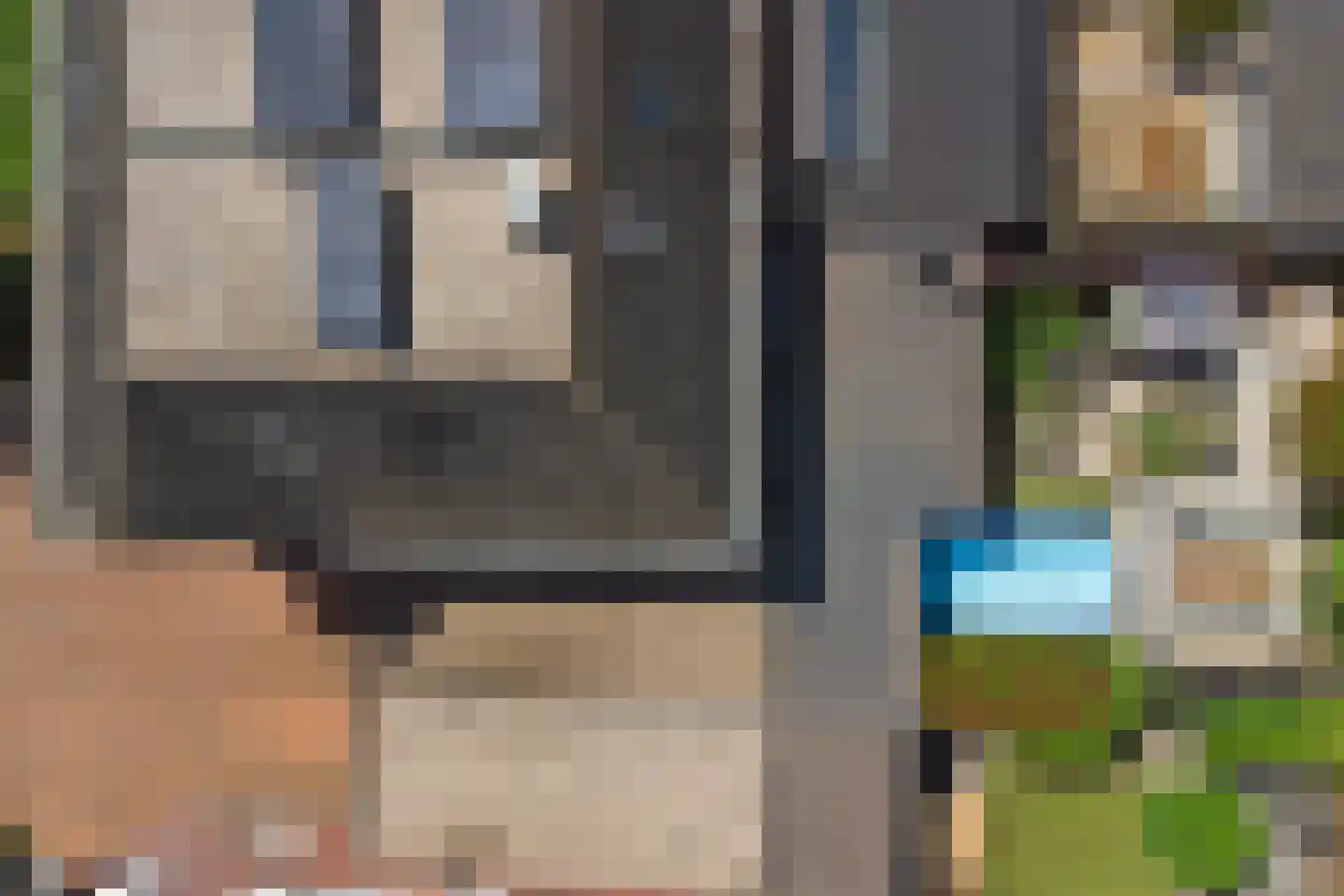 Paterskuil 19 Herten thumbnail 61