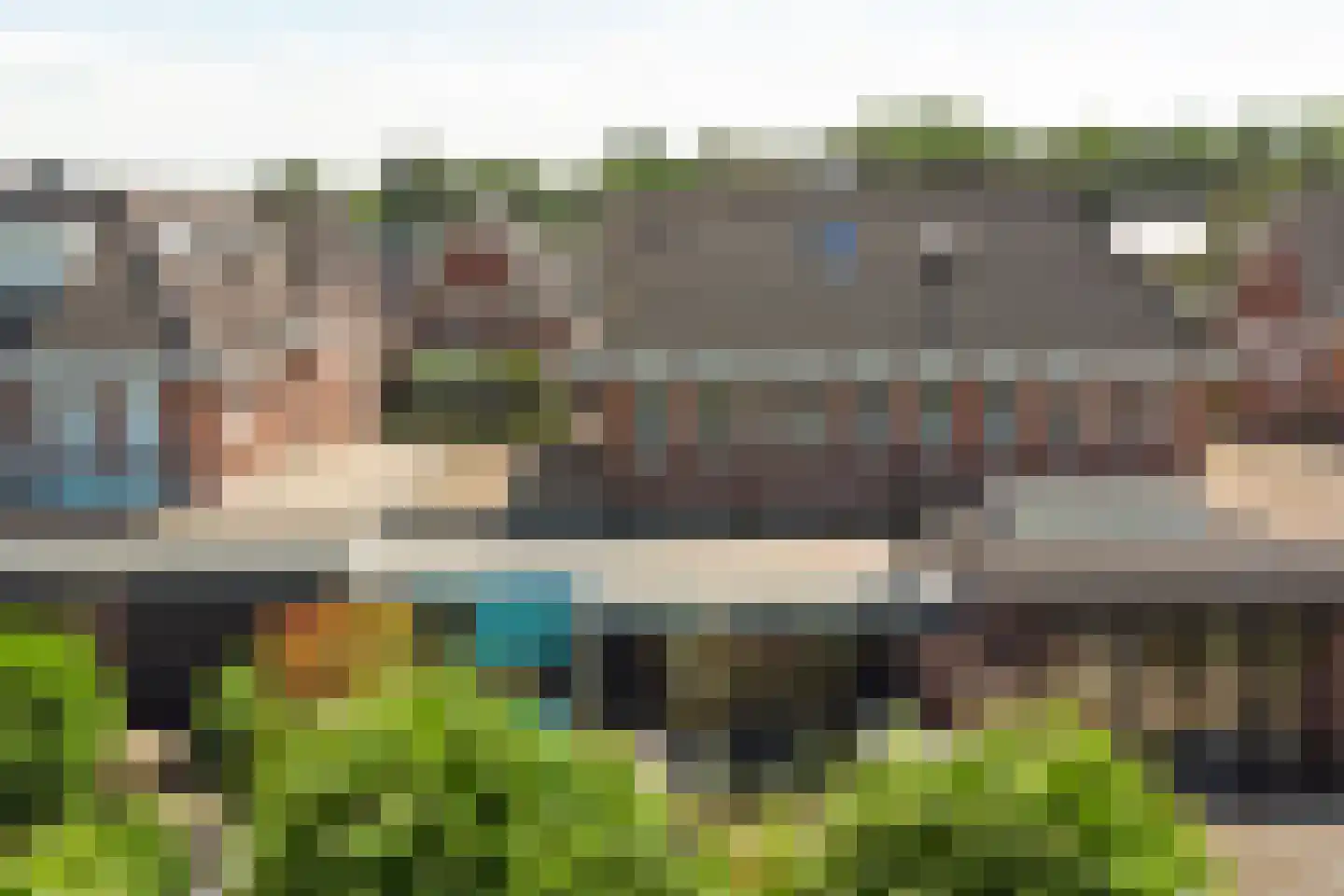 Paterskuil 19 Herten thumbnail 62