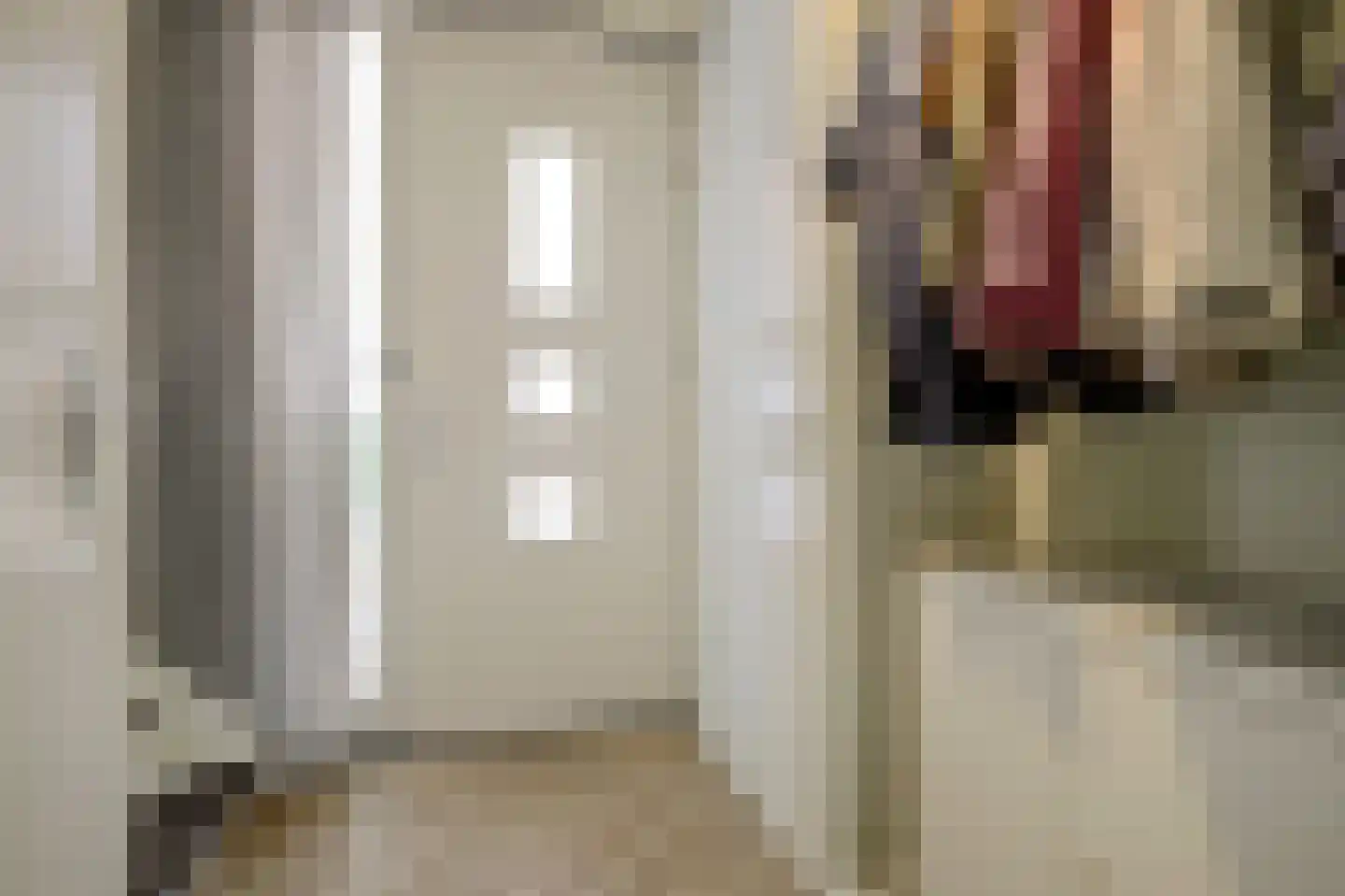 Paterskuil 19 Herten thumbnail 64
