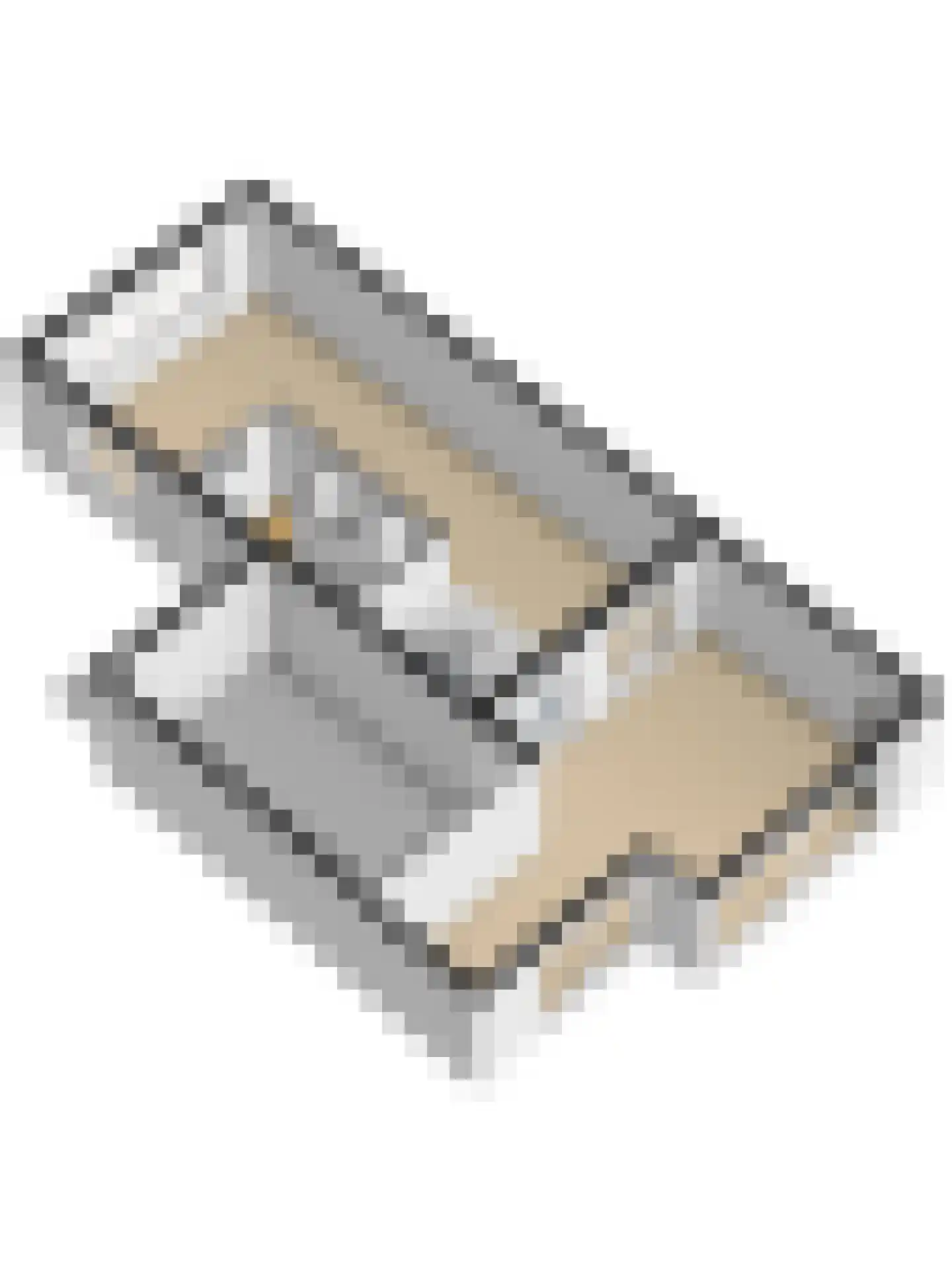 Paterskuil 19 Herten thumbnail 66