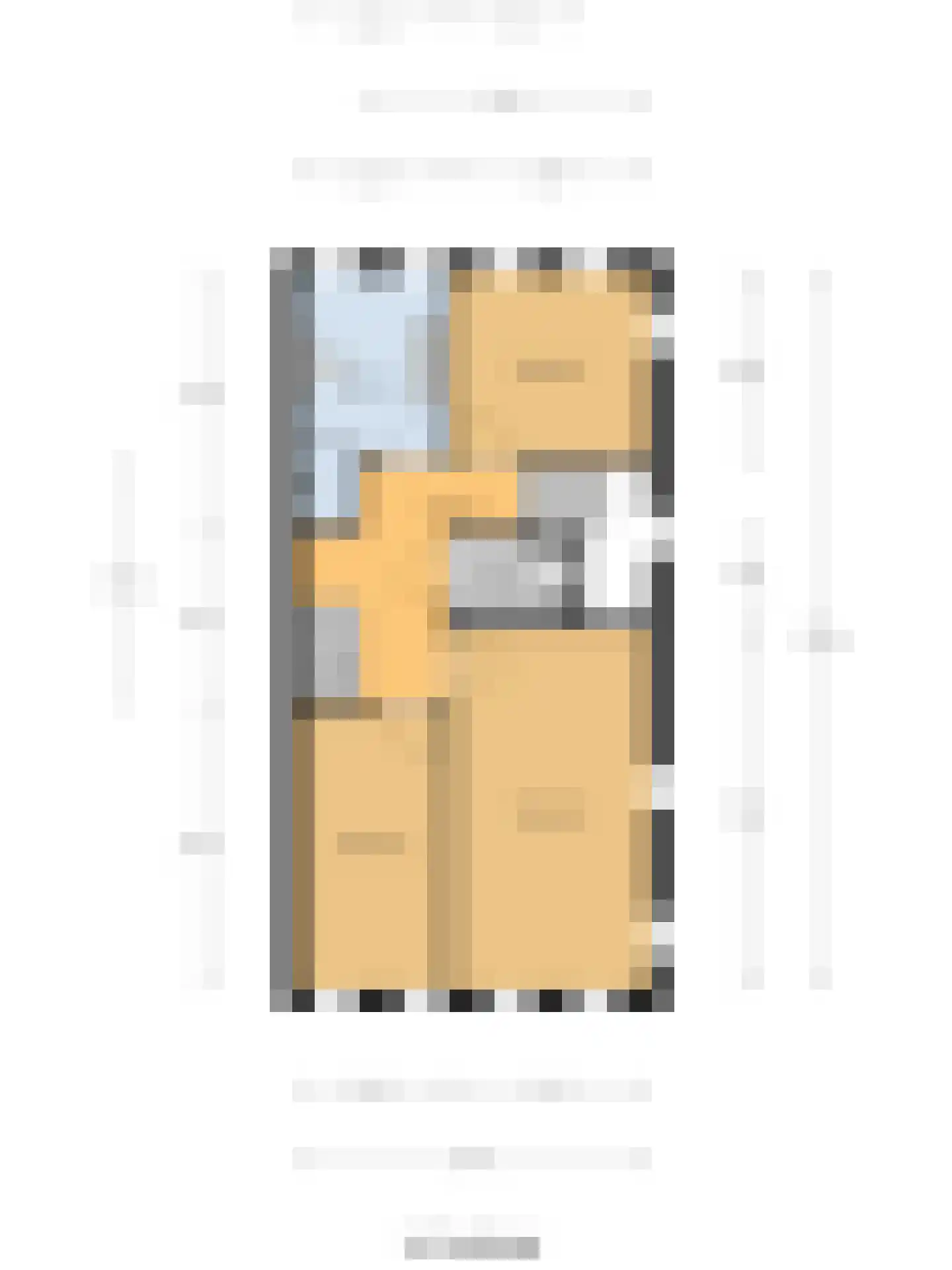 Paterskuil 19 Herten thumbnail 67