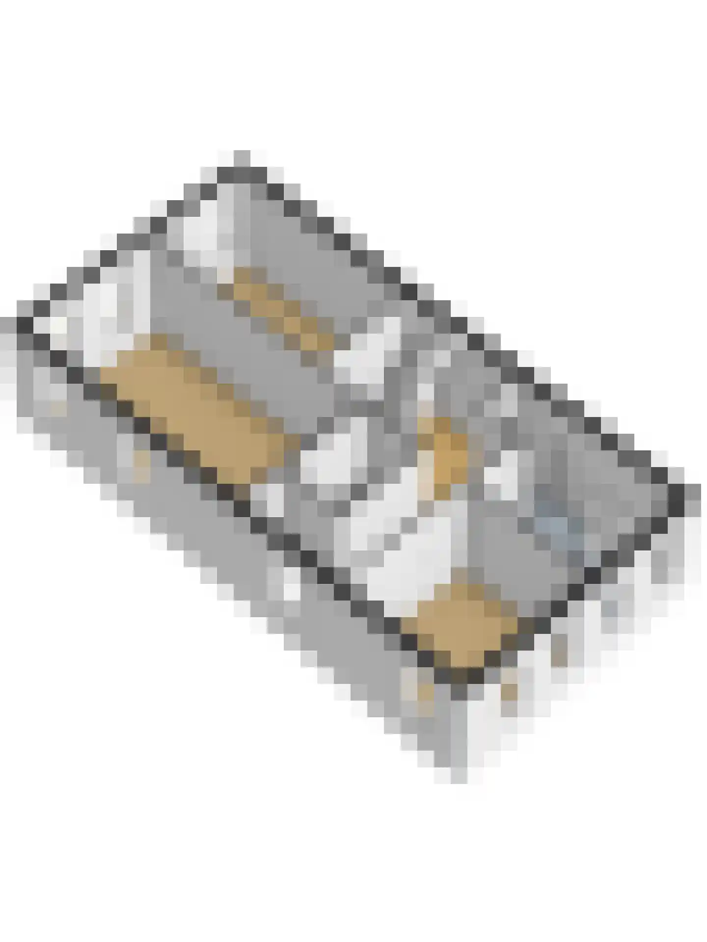 Paterskuil 19 Herten thumbnail 68