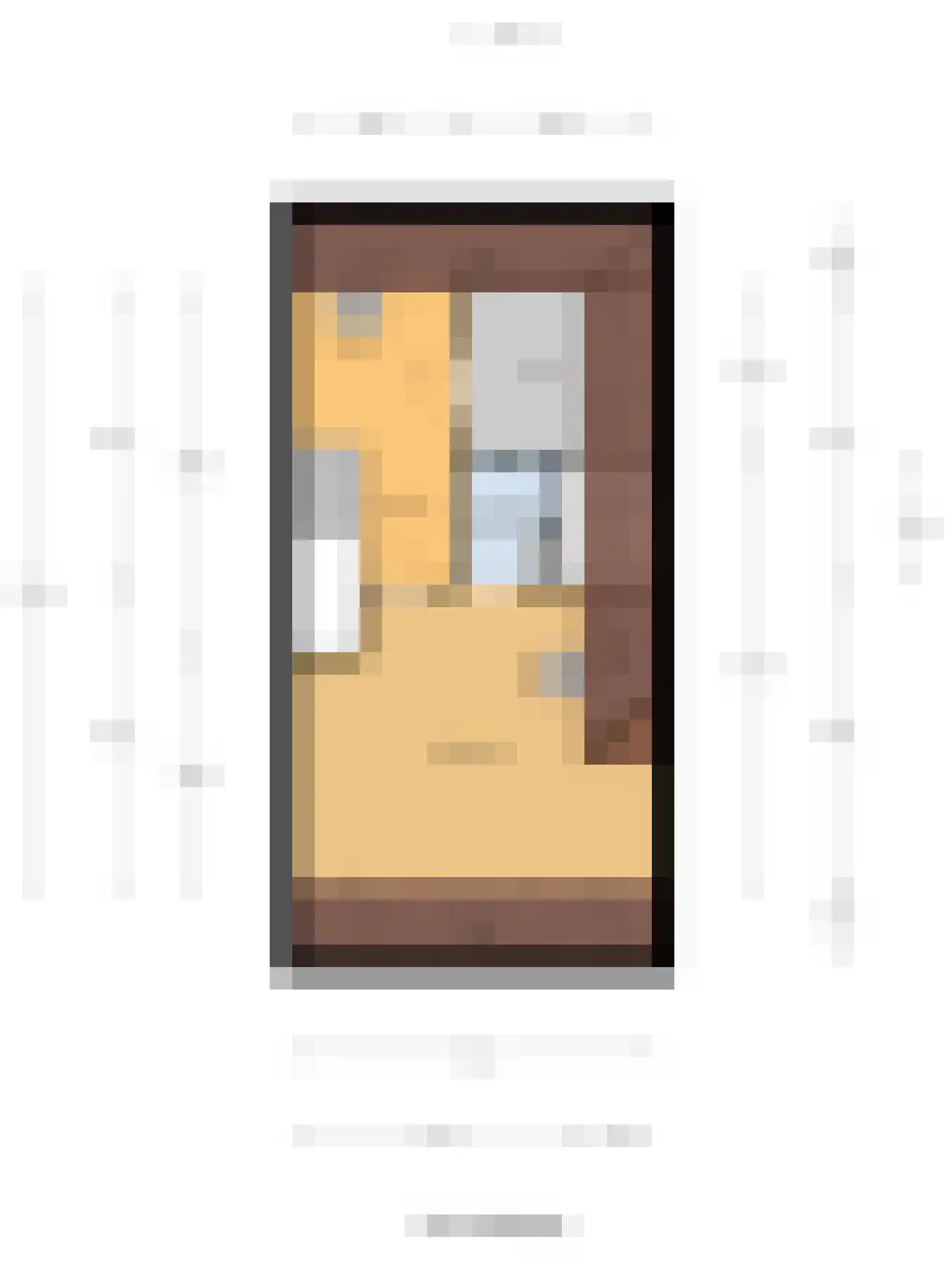 Paterskuil 19 Herten thumbnail 69