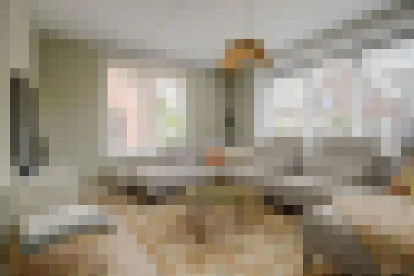 Paterskuil 19 Herten thumbnail 7