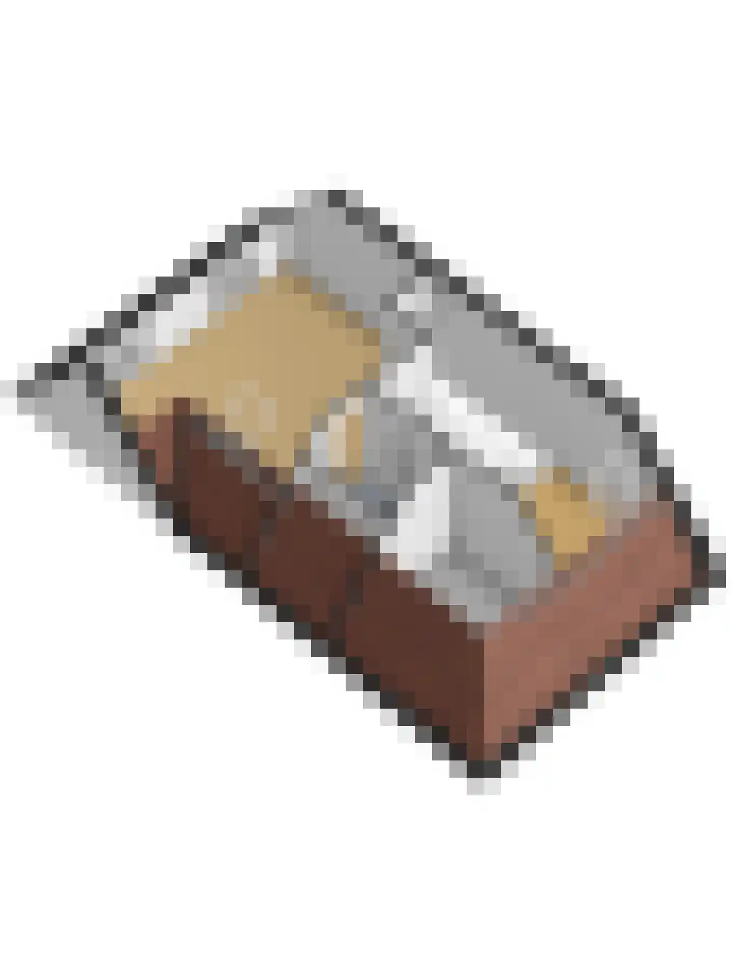 Paterskuil 19 Herten thumbnail 70