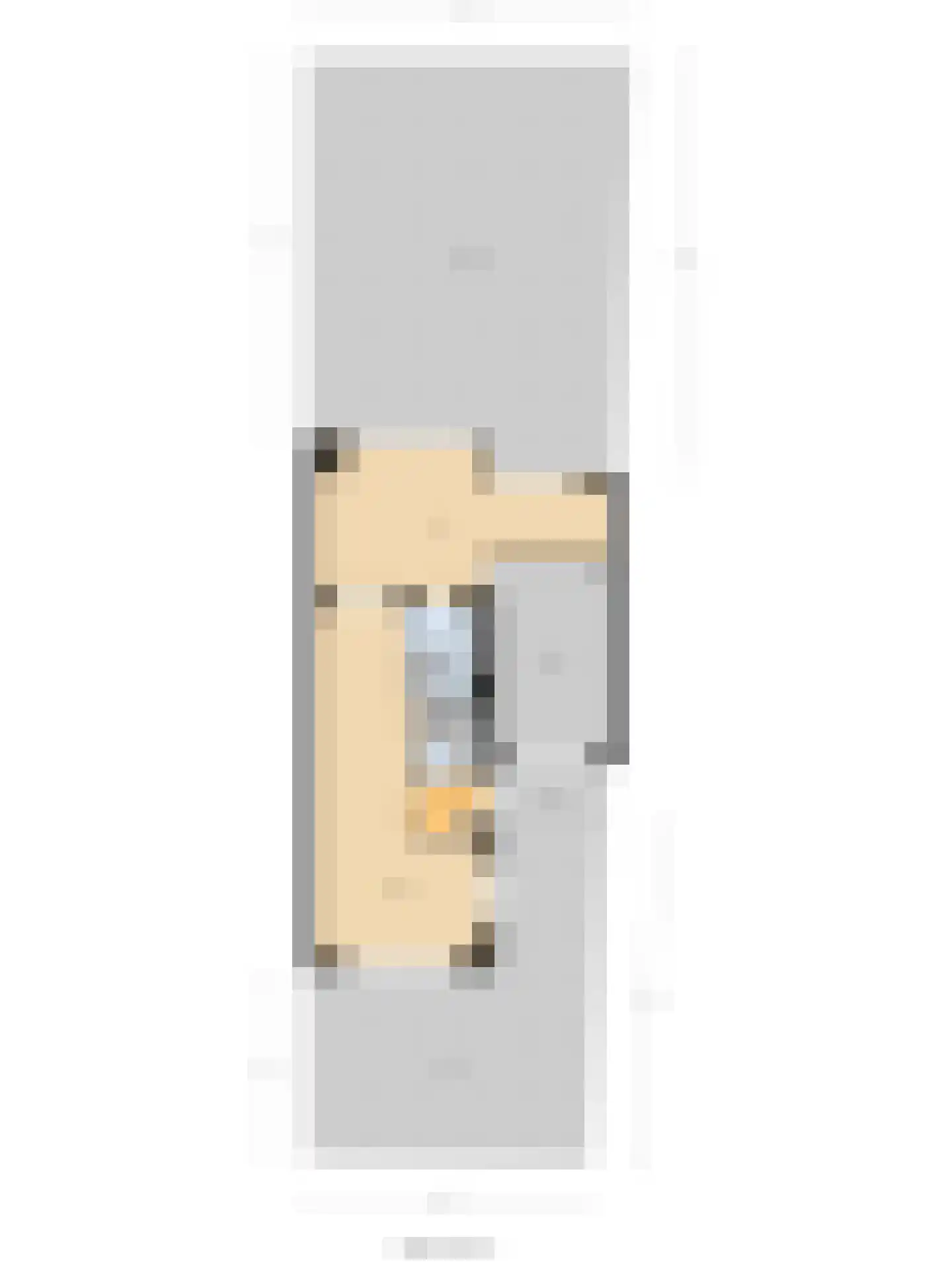 Paterskuil 19 Herten thumbnail 71