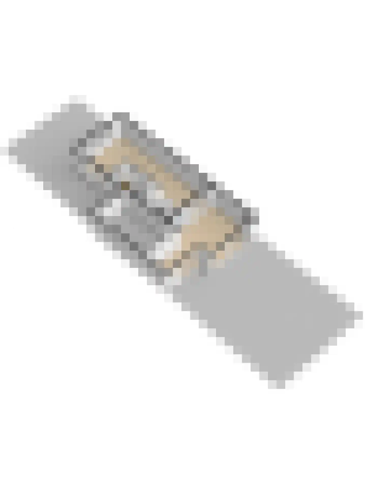 Paterskuil 19 Herten thumbnail 72