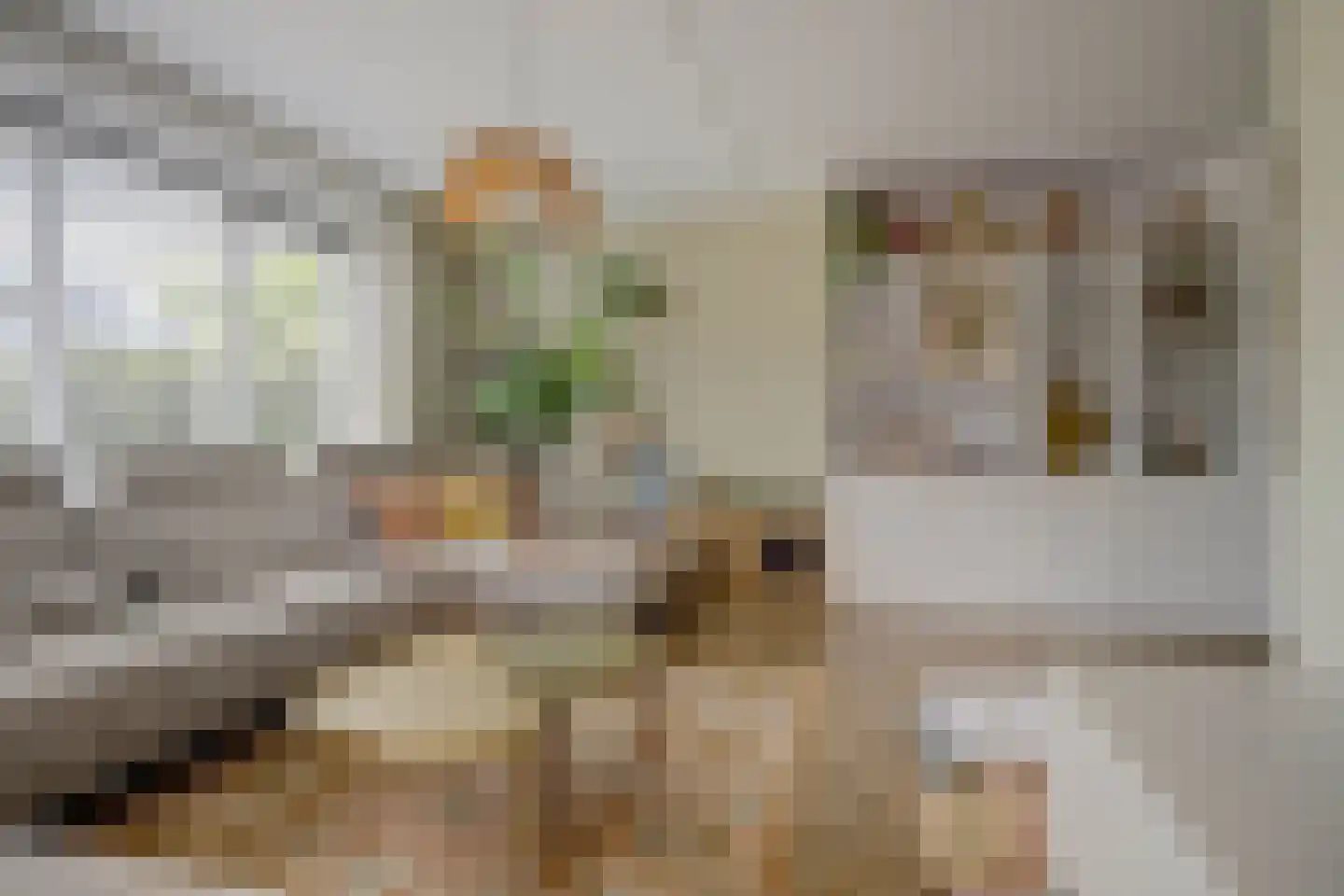 Paterskuil 19 Herten thumbnail 8