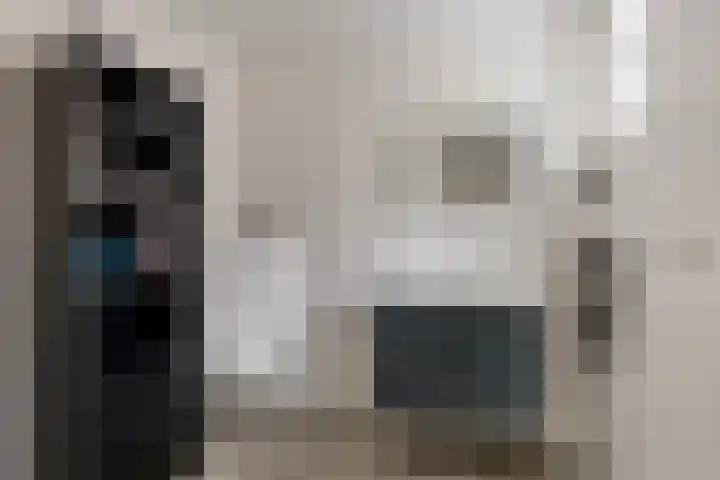 Paterslaan 19 Gasselternijveenschemond thumbnail 14