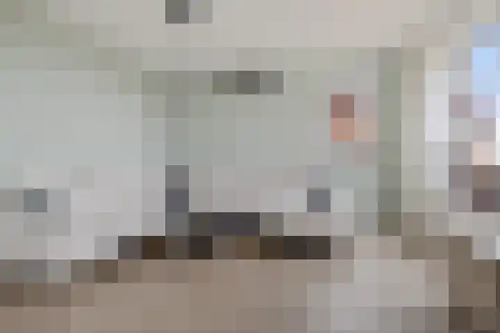 Paterslaan 19 Gasselternijveenschemond thumbnail 16