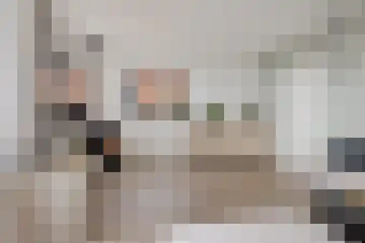 Paterslaan 19 Gasselternijveenschemond thumbnail 17