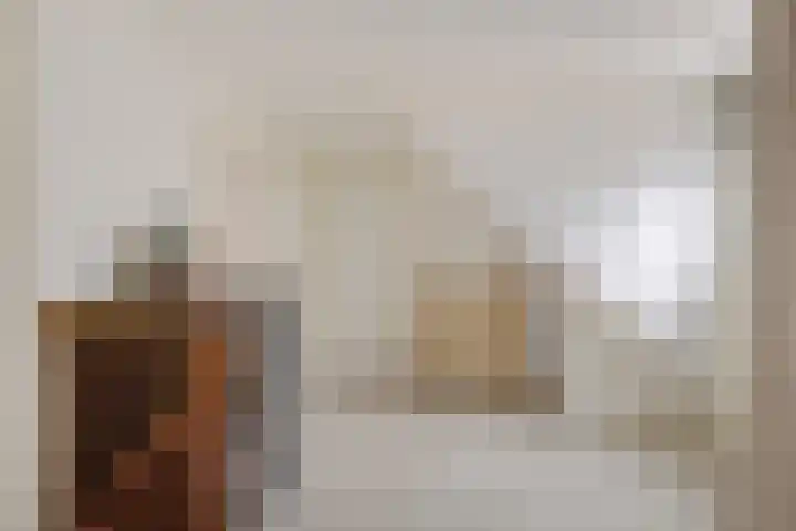 Paterslaan 19 Gasselternijveenschemond thumbnail 18