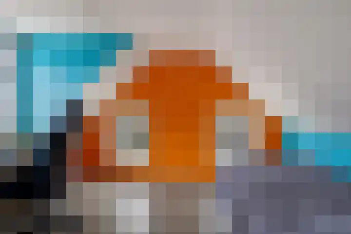 Paterslaan 19 Gasselternijveenschemond thumbnail 19