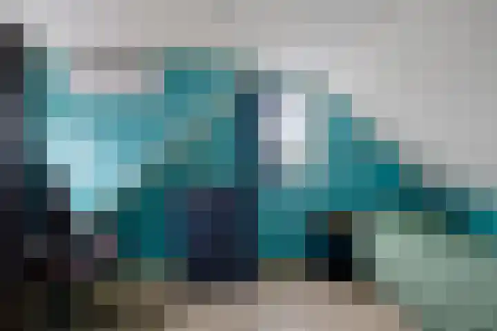 Paterslaan 19 Gasselternijveenschemond thumbnail 21
