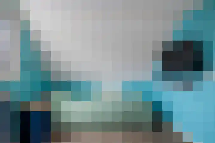 Paterslaan 19 Gasselternijveenschemond thumbnail 22