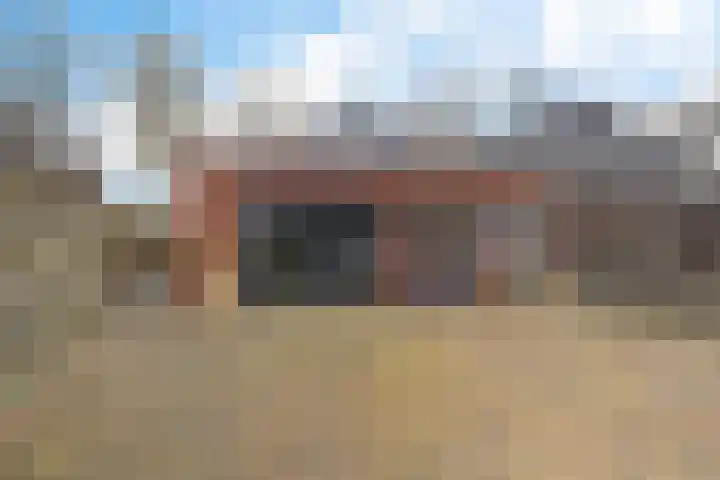 Paterslaan 19 Gasselternijveenschemond thumbnail 23