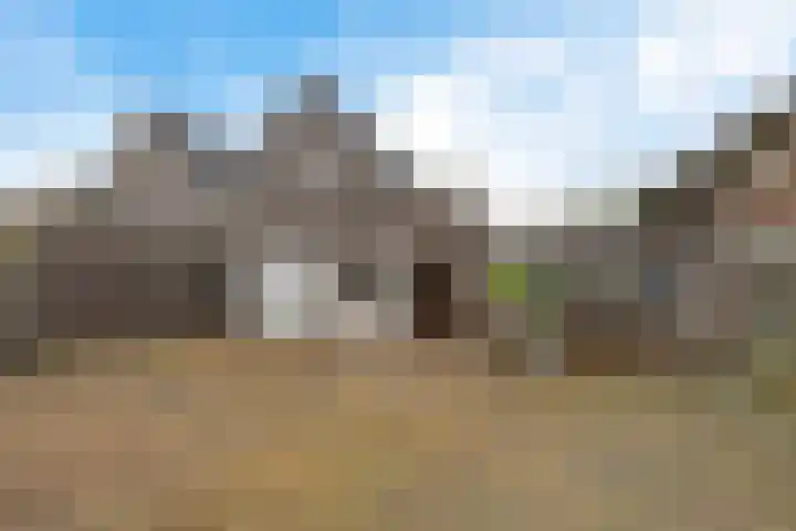 Paterslaan 19 Gasselternijveenschemond thumbnail 26