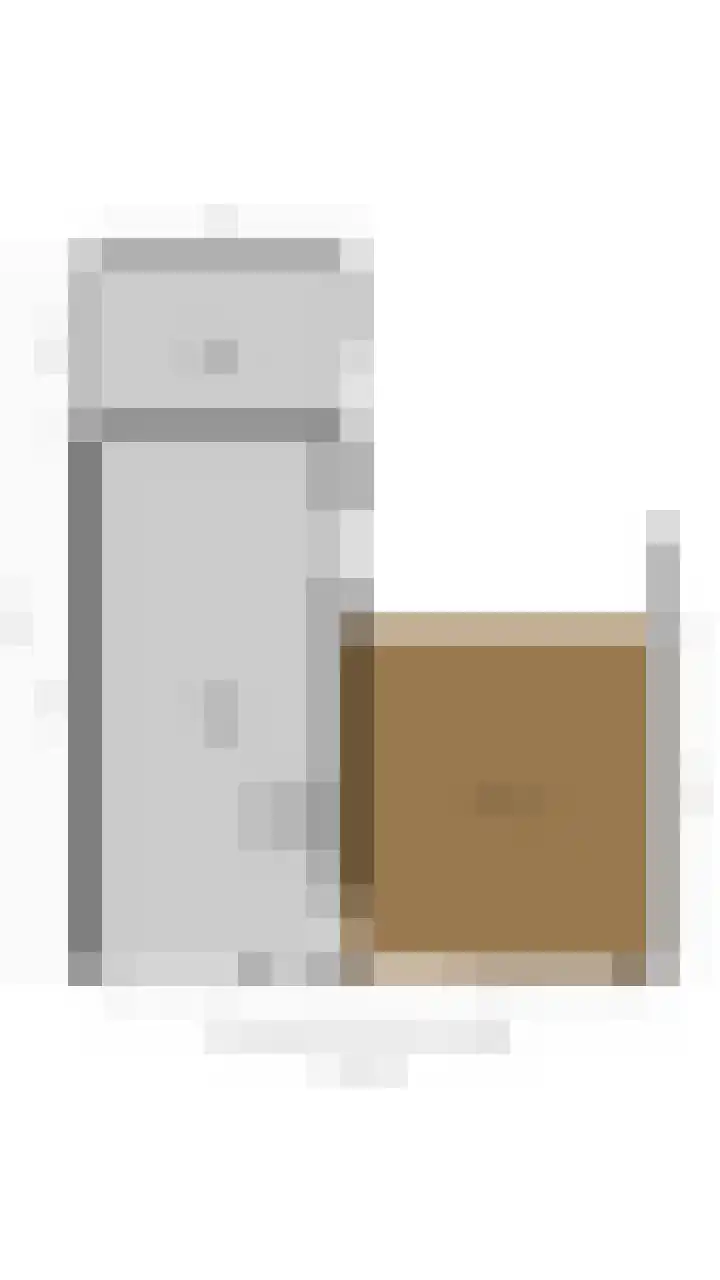 Paterslaan 19 Gasselternijveenschemond thumbnail 31