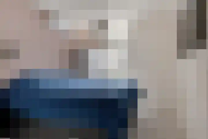 Paterslaan 19 Gasselternijveenschemond thumbnail 7
