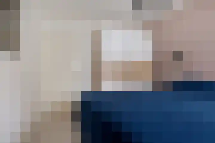 Paterslaan 19 Gasselternijveenschemond thumbnail 8