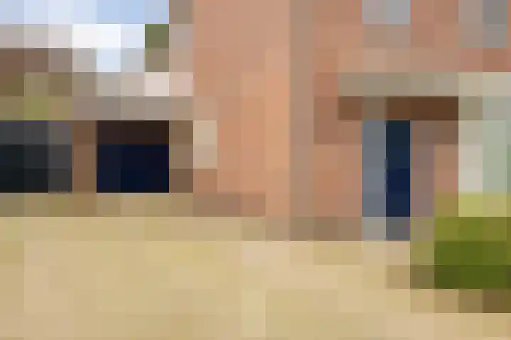 Paterslaan 2 a De Rips thumbnail 11