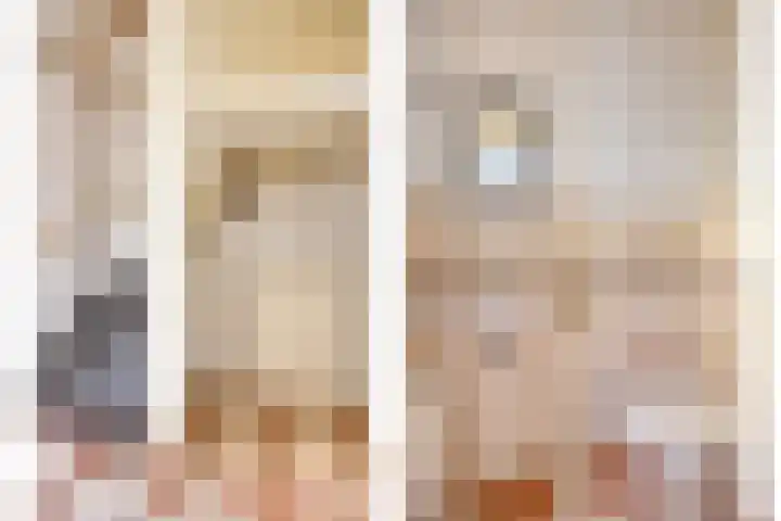 Paterslaan 2 a De Rips thumbnail 14