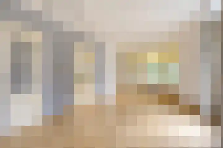 Paterslaan 2 a De Rips thumbnail 16