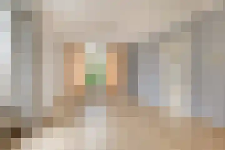 Paterslaan 2 a De Rips thumbnail 17