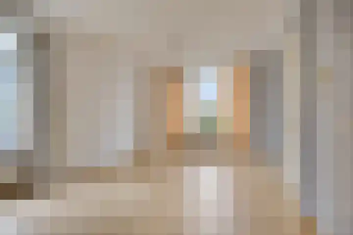 Paterslaan 2 a De Rips thumbnail 18